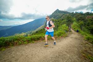 BIB: 
                            <button type="button" onclick="openModal(16022070)" class="btn btn-primary btn-sm float-right btn-popup" data-toggle="modal" data-target=".modal-high-quality">
                        <i class="fas fa-shopping-cart"></i> Add to Cart
                    </button>
                                            <button type="button" onclick="isThisMe(16022070, true)" class="btn btn-success btn-sm float-right btn-popup btn-isme hidden" data-toggle="tooltip" data-placement="bottom" title="นี่คือรูปของคุณใช่ไหม คลิกที่นี่เพื่อเอาเข้าอัลบั้ม">
                        <i class="fas fa-plus"></i> Add to album
                    </button>
                    <button type="button" onclick="isThisMe(16022070, false)" class="btn btn-warning btn-sm float-right btn-popup btn-isnotme hidden">
                        <i class="fas fa-ban"></i> Remove from album
                    </button>